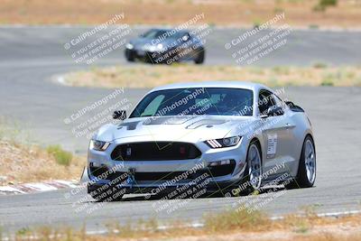 media/Jun-03-2023-Speed Ventures (Sat) [[bf3f317a10]]/Orange/turn 4a/